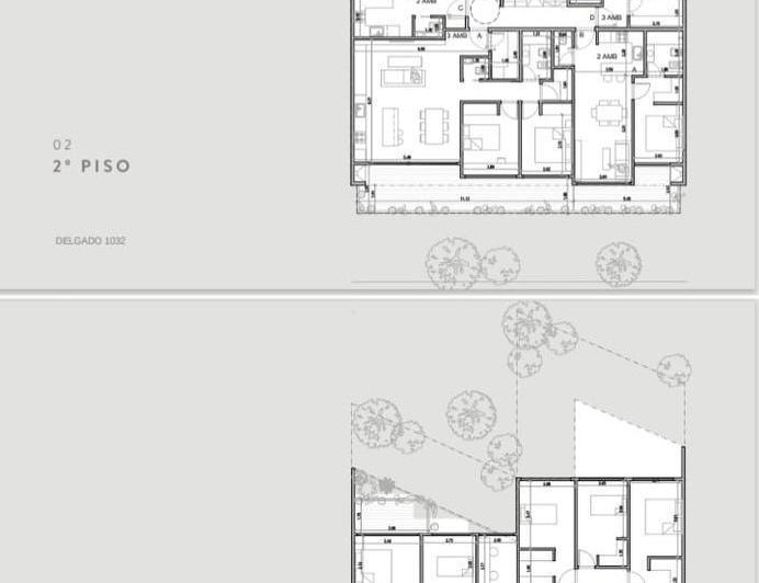 Plano 8