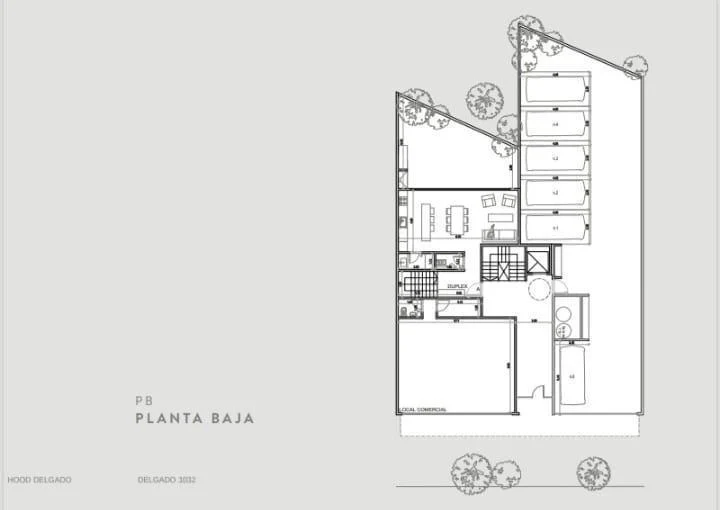 Plano 9