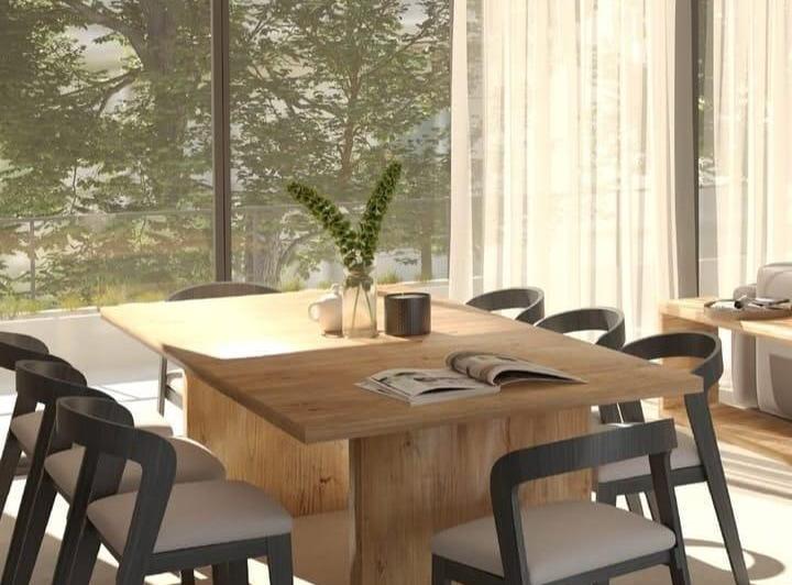 Venta Departamento en Colegiales 3 ambientes 5