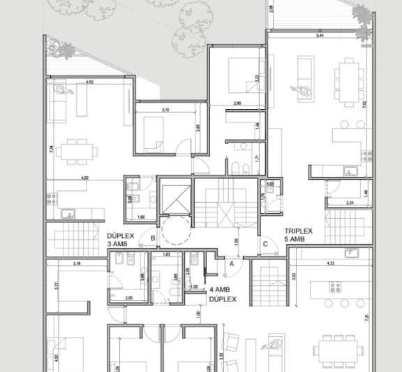 Plano 10