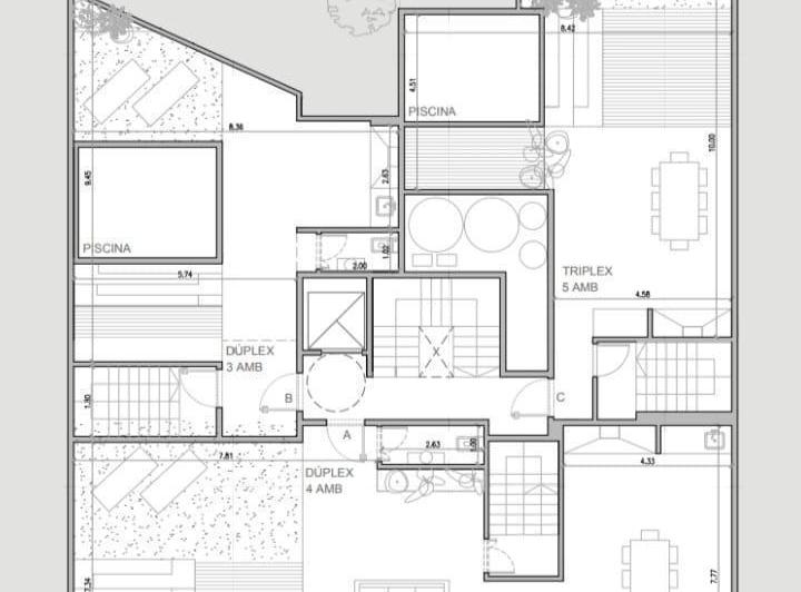 Plano 3