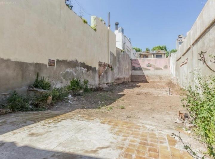 Venta - Casa en Caballito 4