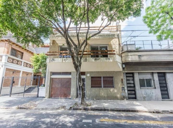Venta - Casa en Caballito 1