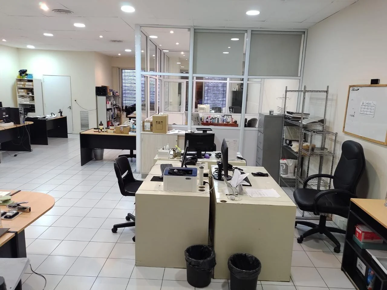 Foto de Oficina en Caballito, imagen 1