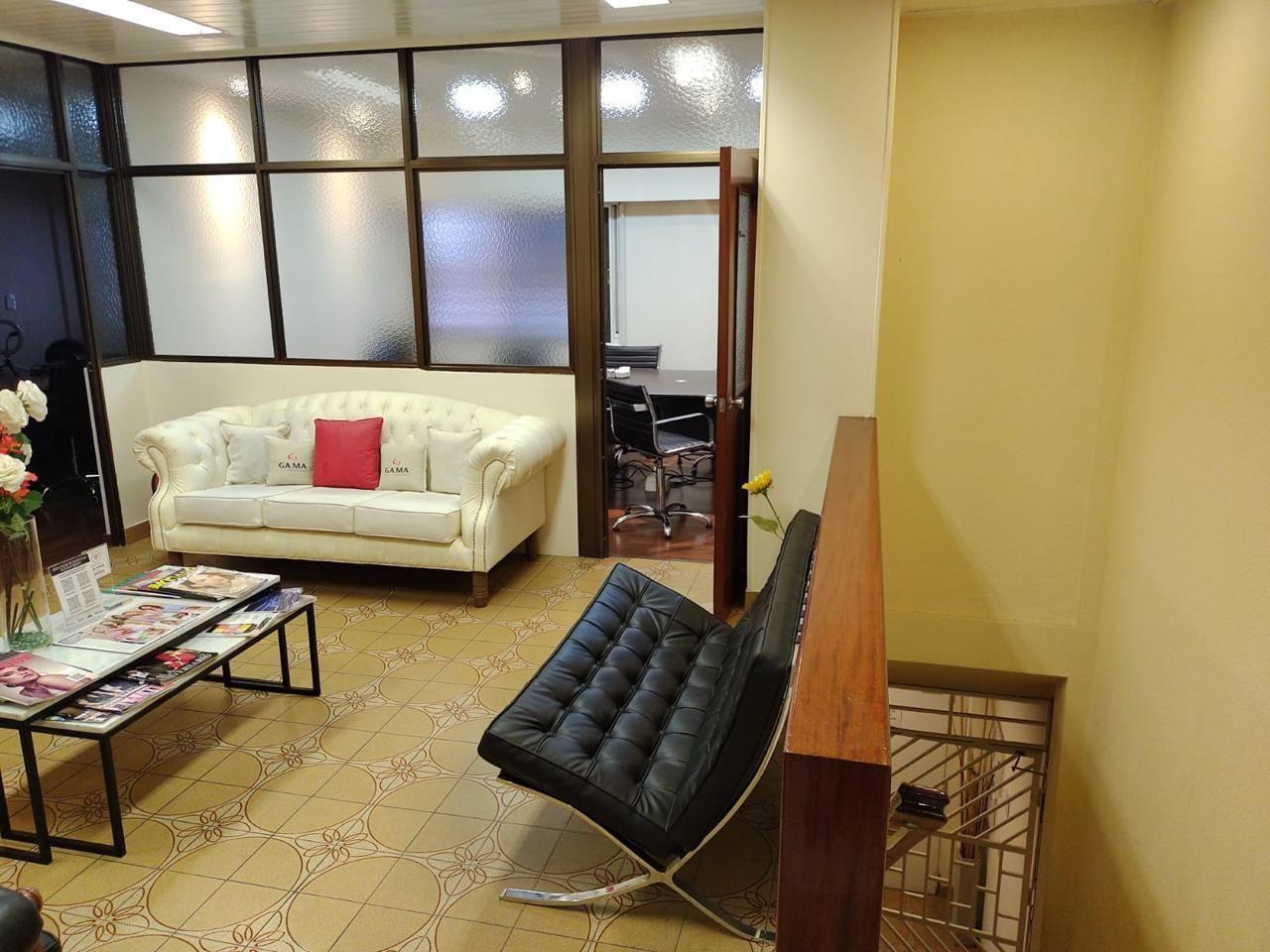 Foto de Oficina en Caballito, imagen 5