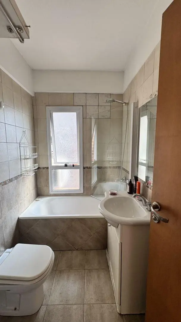 Departamento 2 ambientes 0 dormitorios. | Melian al 3500 5