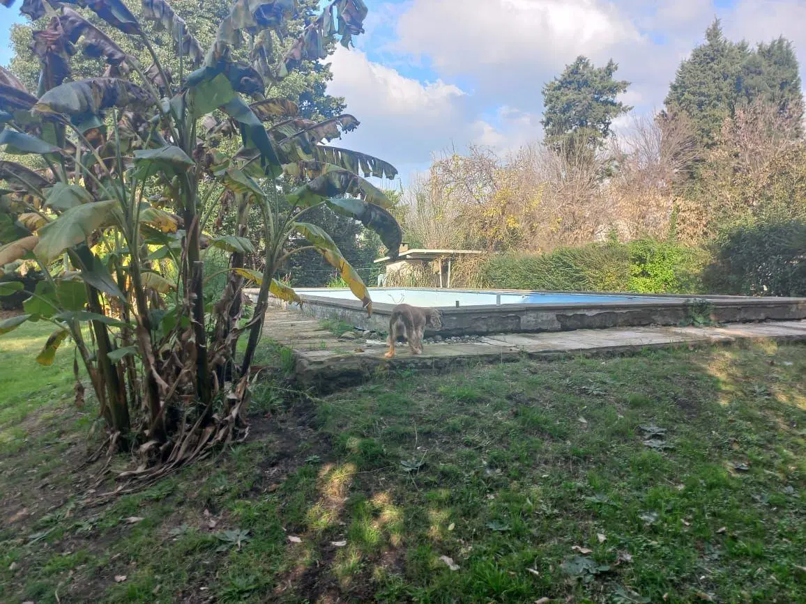 Venta de Casa 3 Ambientes en City Bell, La Plata 2