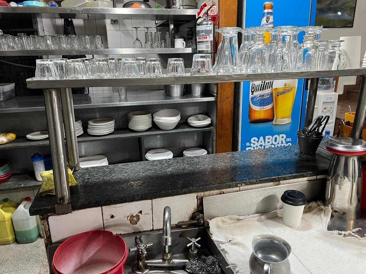 Foto de Local . | corrientes al 2400, imagen 4