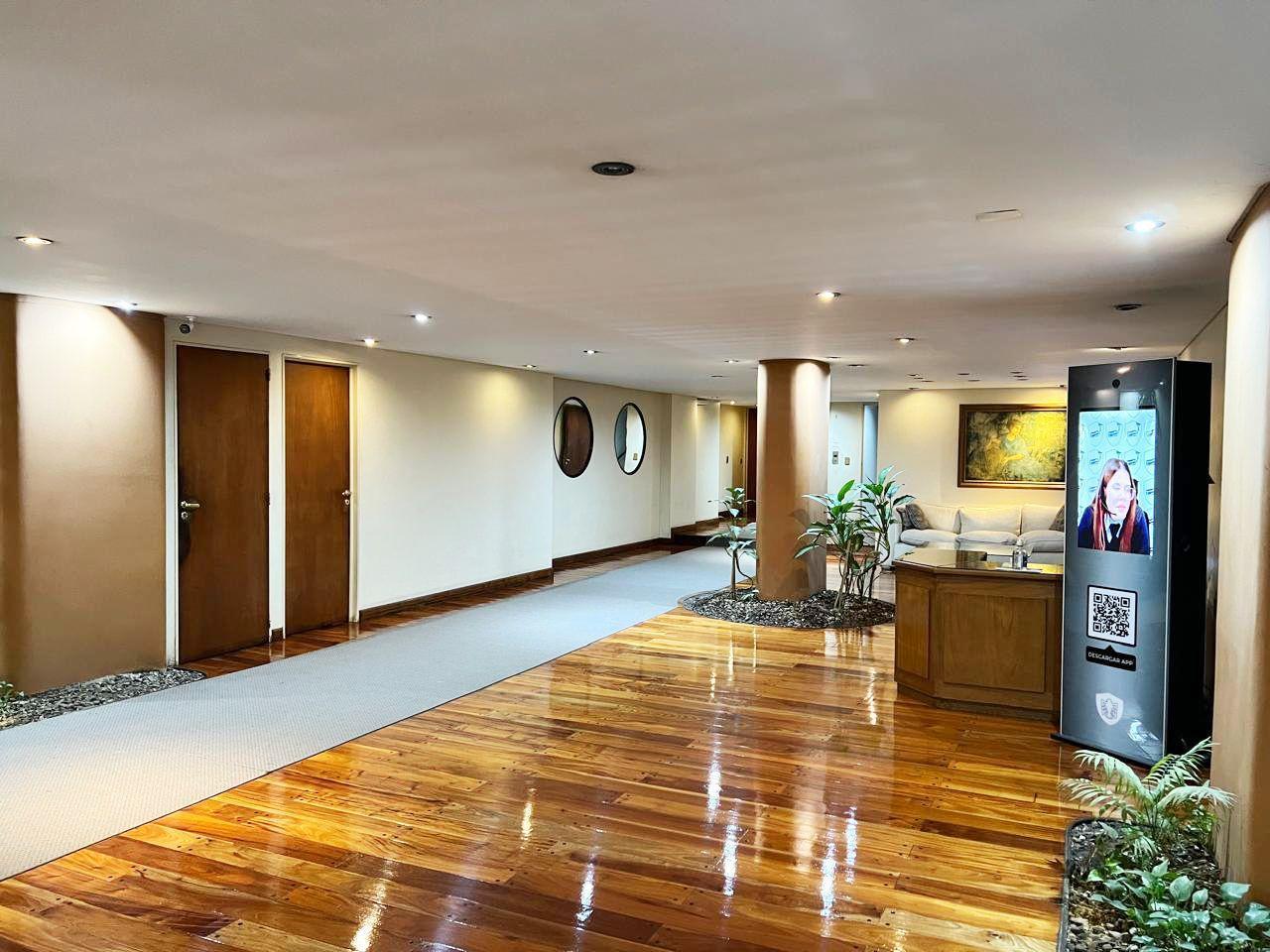 Foto de Departamento 4 ambientes. | Pedro Goyena al 1600, imagen 4