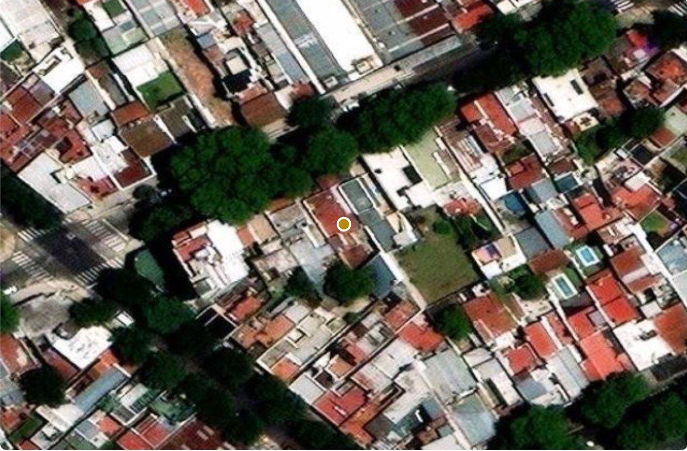 Lote . | jose bonifacio al 3900