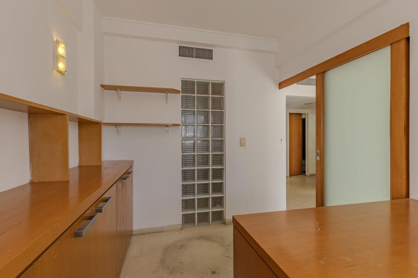 Foto de Departamento en venta, 3 Dormitorios. La Plata, imagen 5