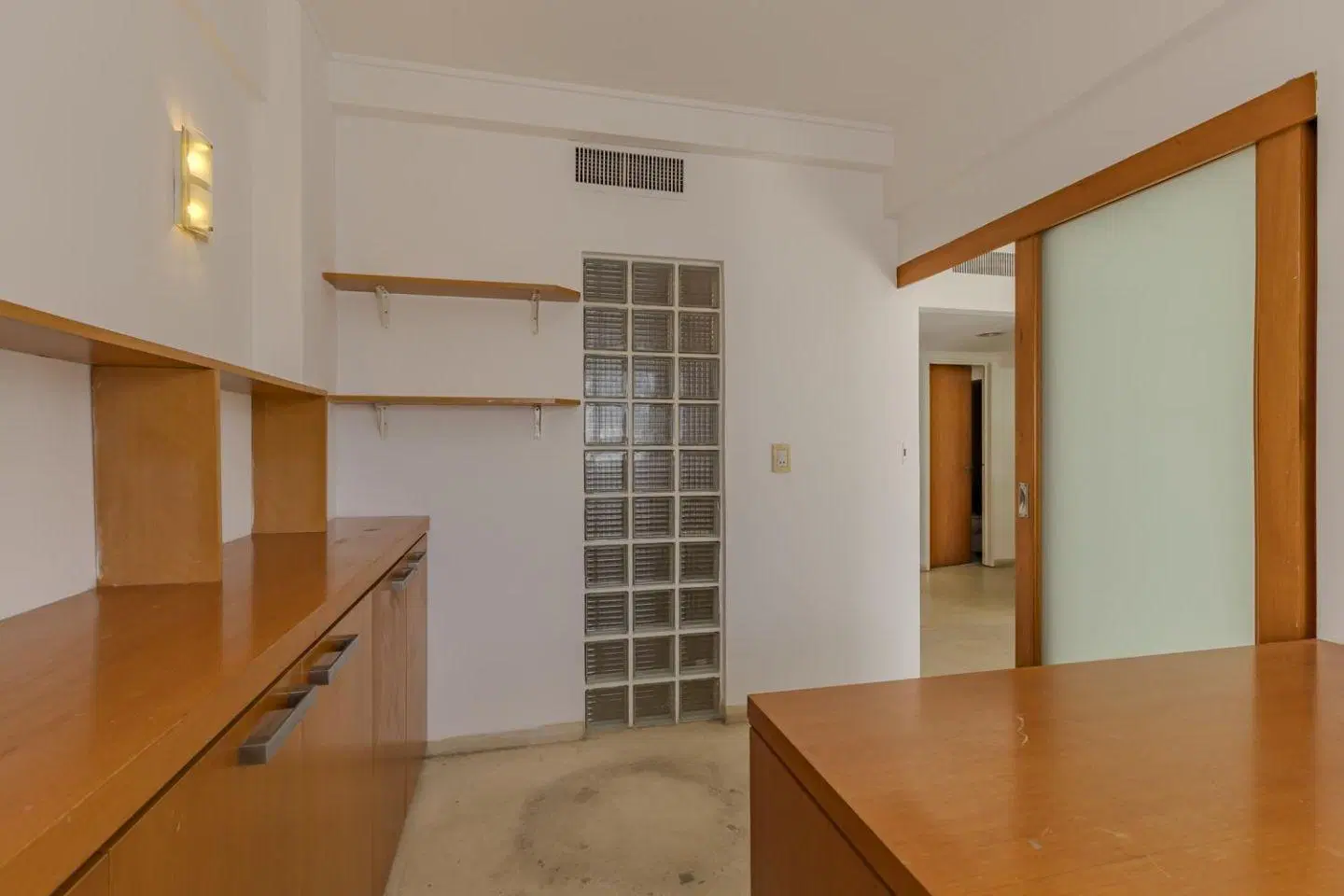 Departamento en venta, 3 Dormitorios. La Plata 5