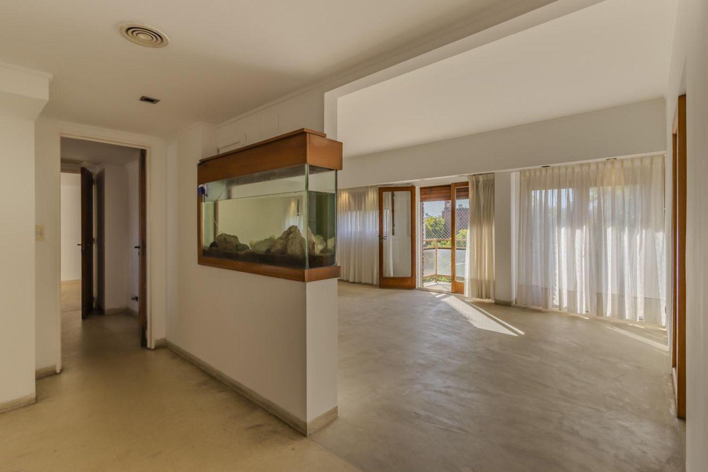 Foto de Departamento en venta, 3 Dormitorios. La Plata, imagen 2