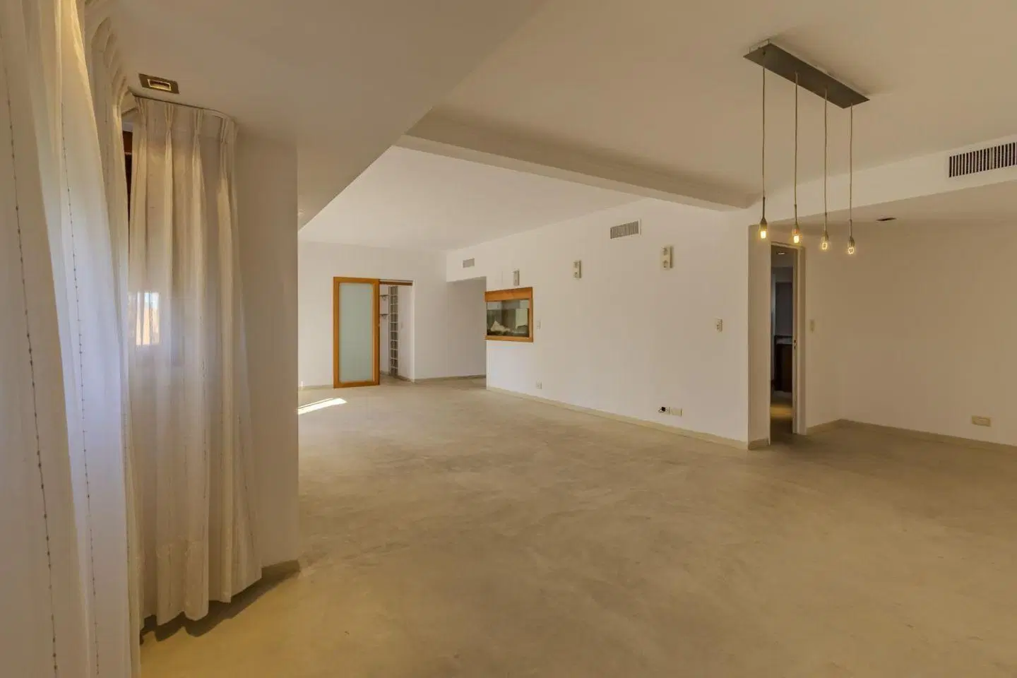 Departamento en venta, 3 Dormitorios. La Plata 4