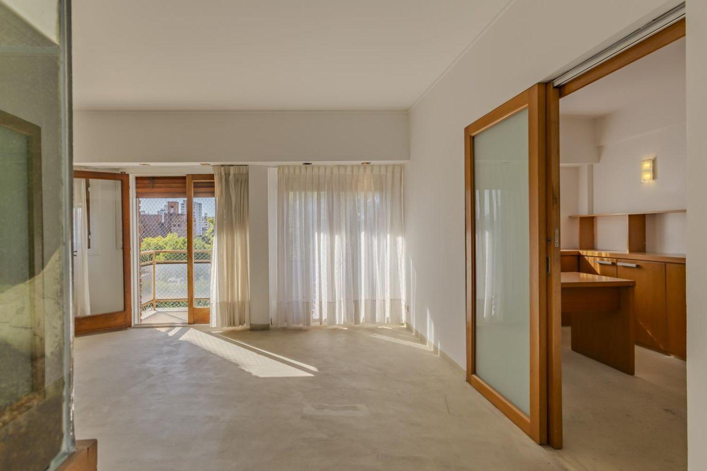Foto de Departamento en venta, 3 Dormitorios. La Plata, imagen 3