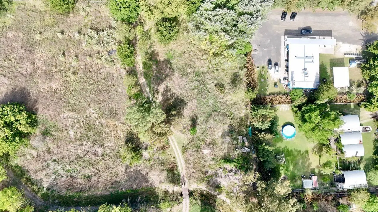 Lote en alquiler calle 467 entre 146 y 148. City Bell 4