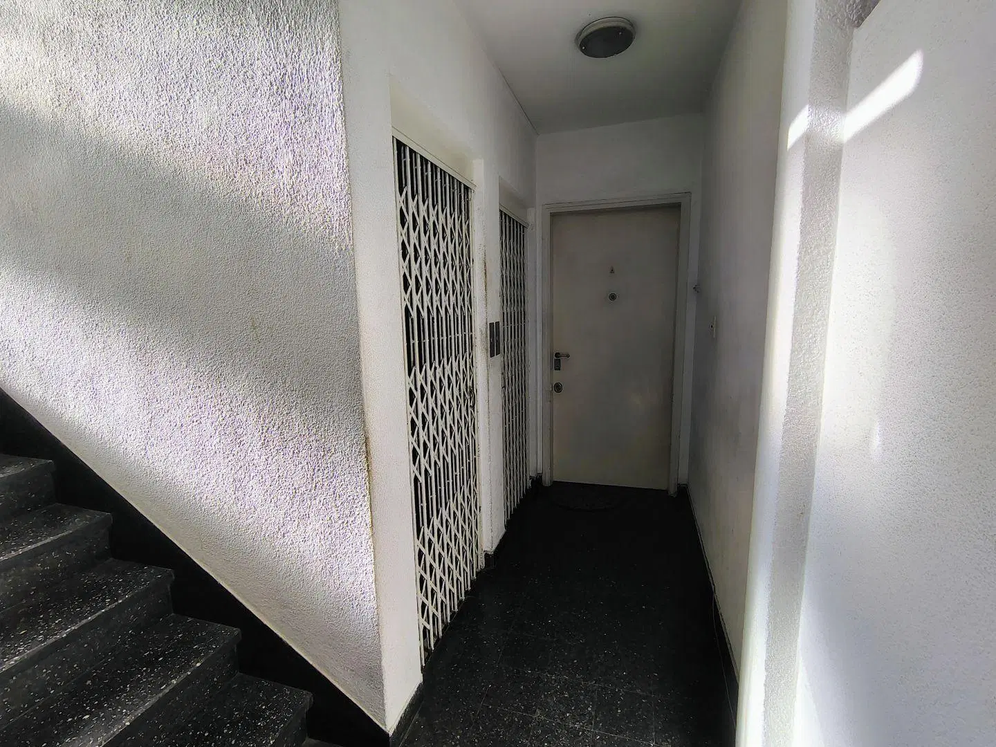 Departamento 2 ambientes. | Emilio Mitre al 100 5