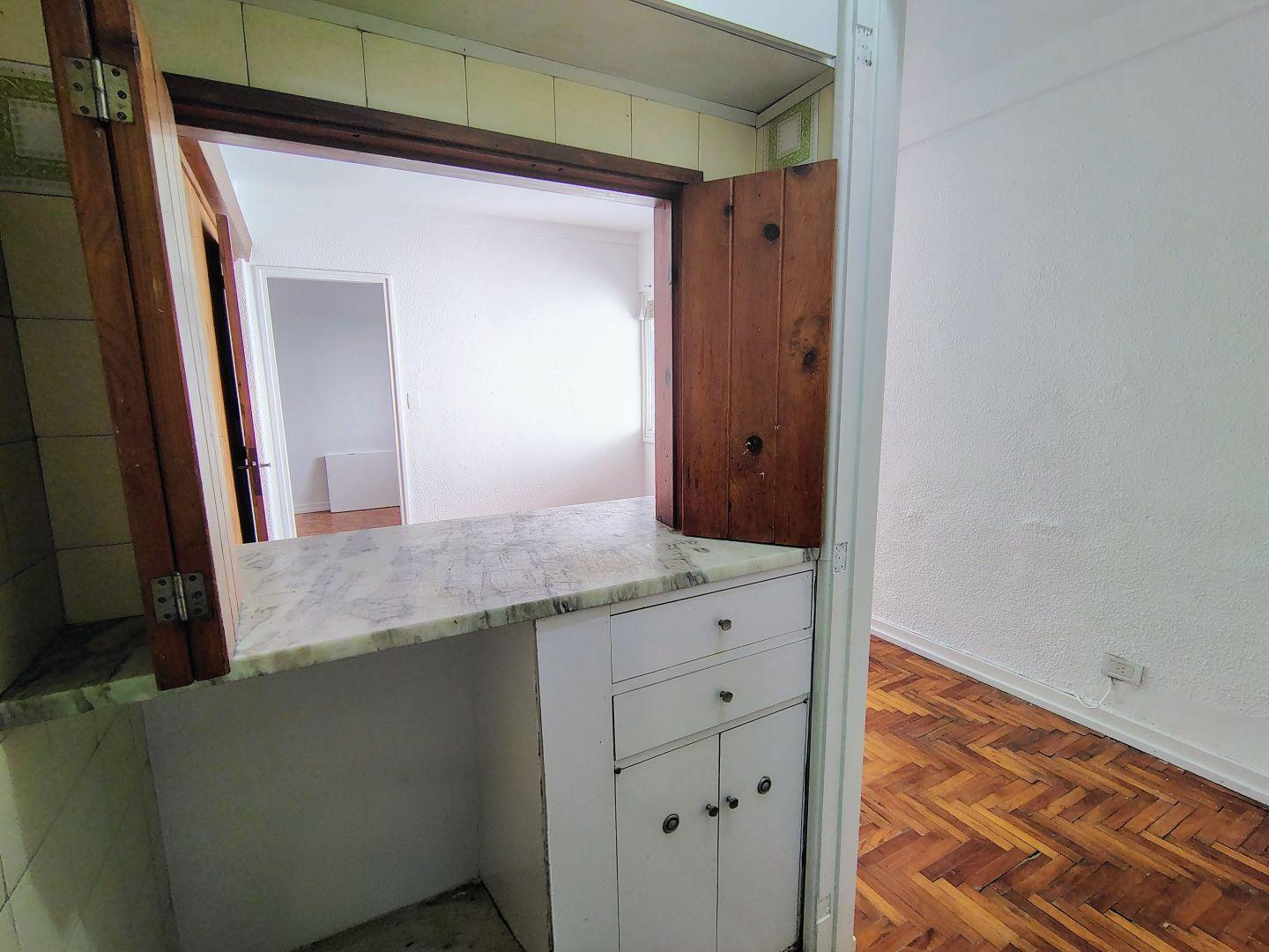 Foto de PROPIEDAD RESERVADA Departamento 2 ambientes. | Emilio Mitre al 100, imagen 4