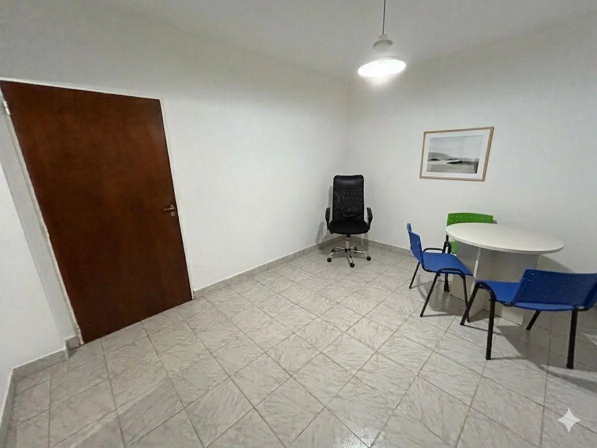 Departamento 2 ambientes. | concordia al 3500 3