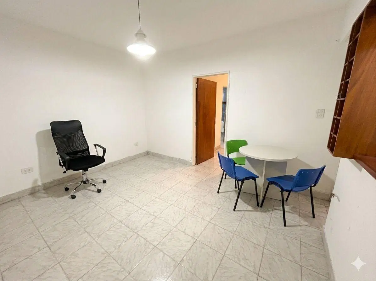 Departamento 2 ambientes. | concordia al 3500 4
