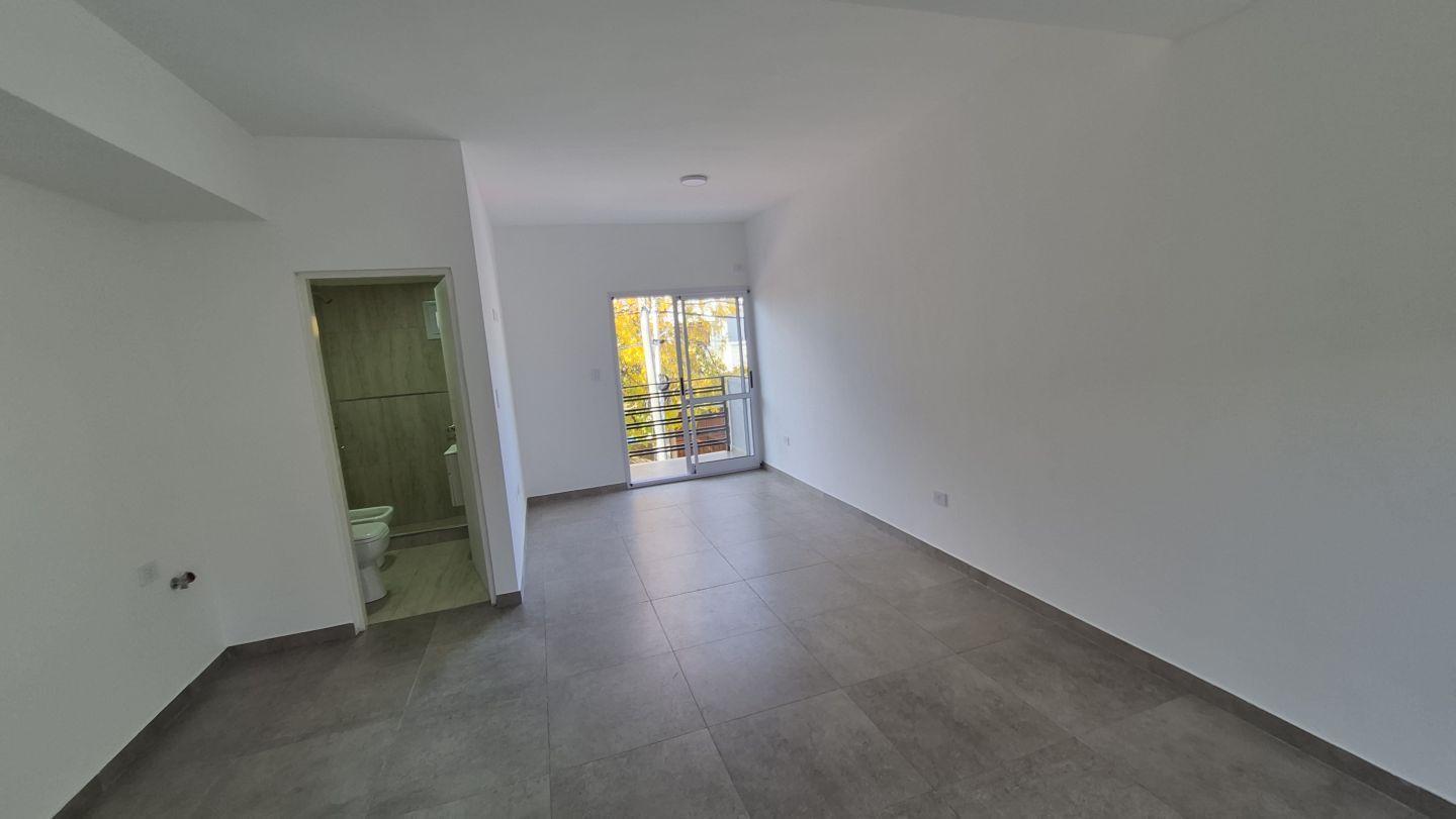 Foto de Alquiler de Departamento 1 Ambiente en Sarandí, Avellaneda, imagen 3