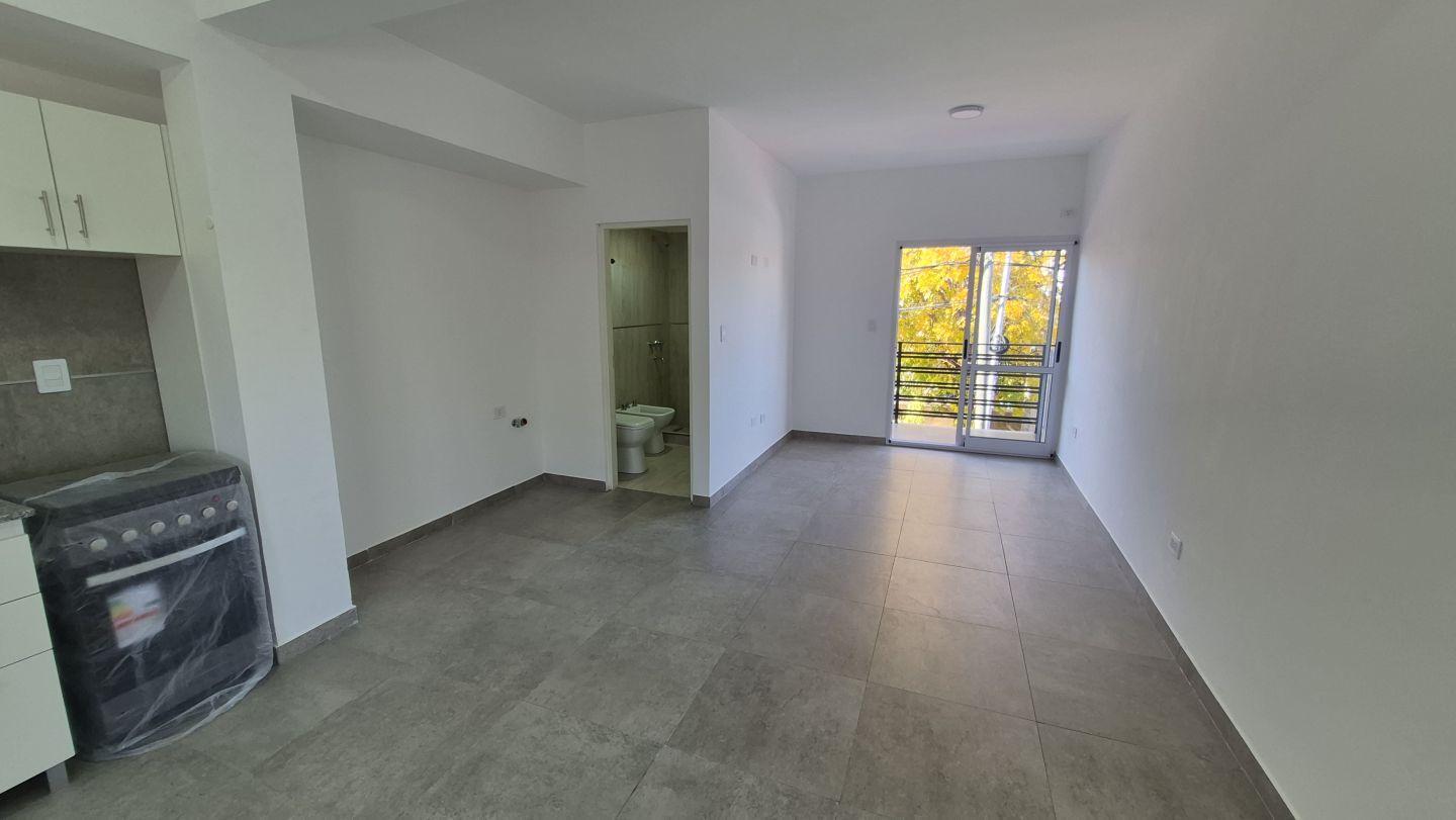 Foto de Alquiler de Departamento 1 Ambiente en Sarandí, Avellaneda, imagen 5