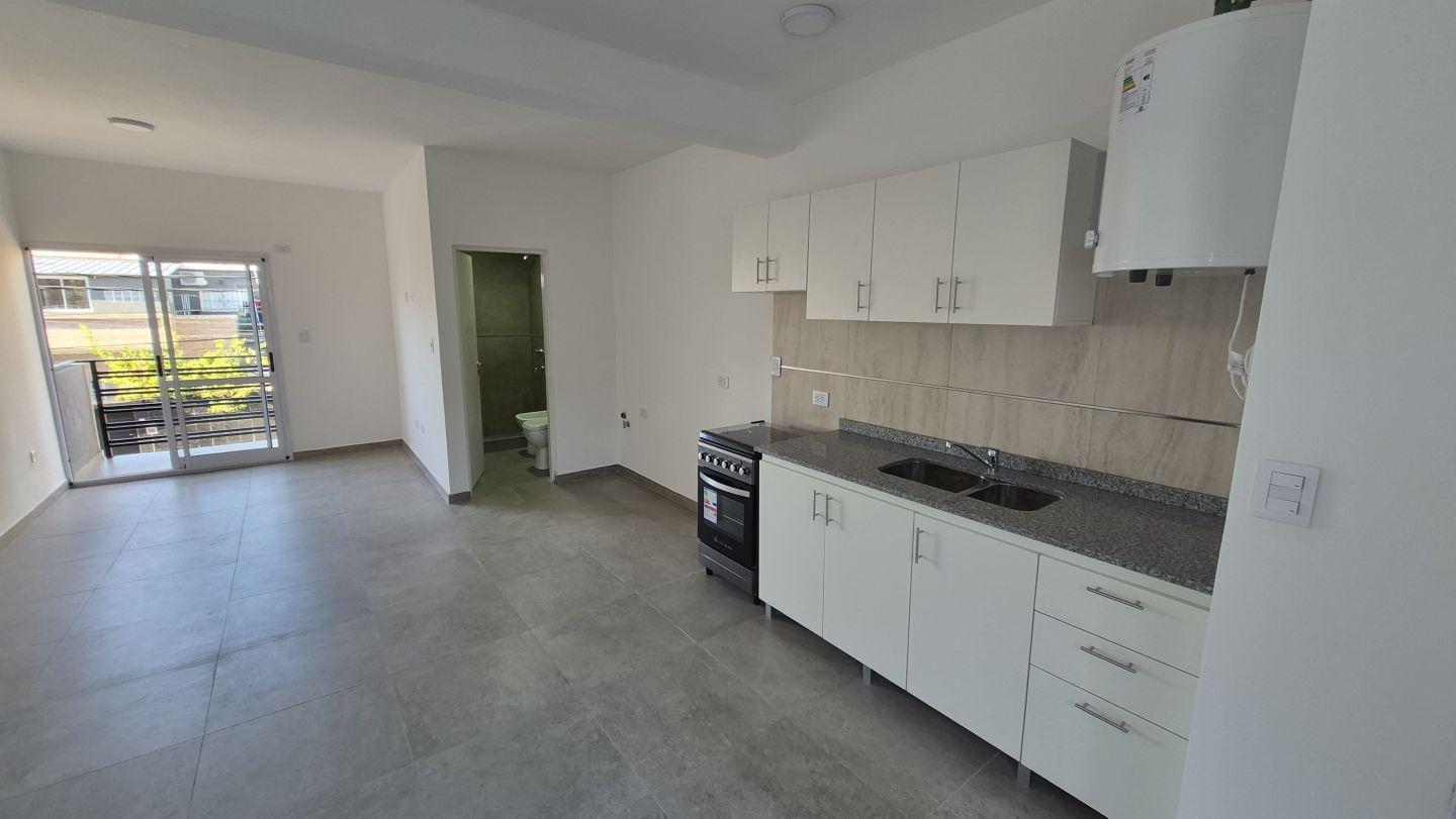 Foto de Alquiler de Departamento 1 Ambiente en Sarandí, Avellaneda, imagen 2