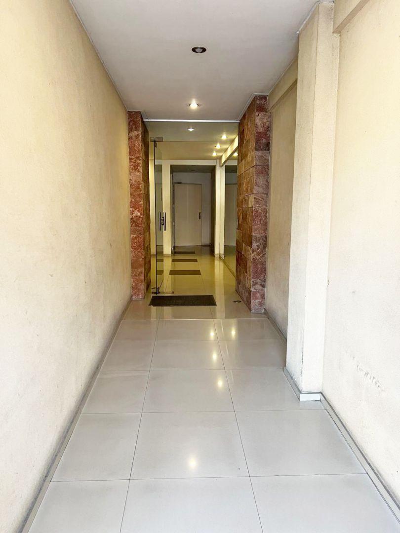 Foto de Departamento 2 ambientes. | Basualdo al 500, imagen 2