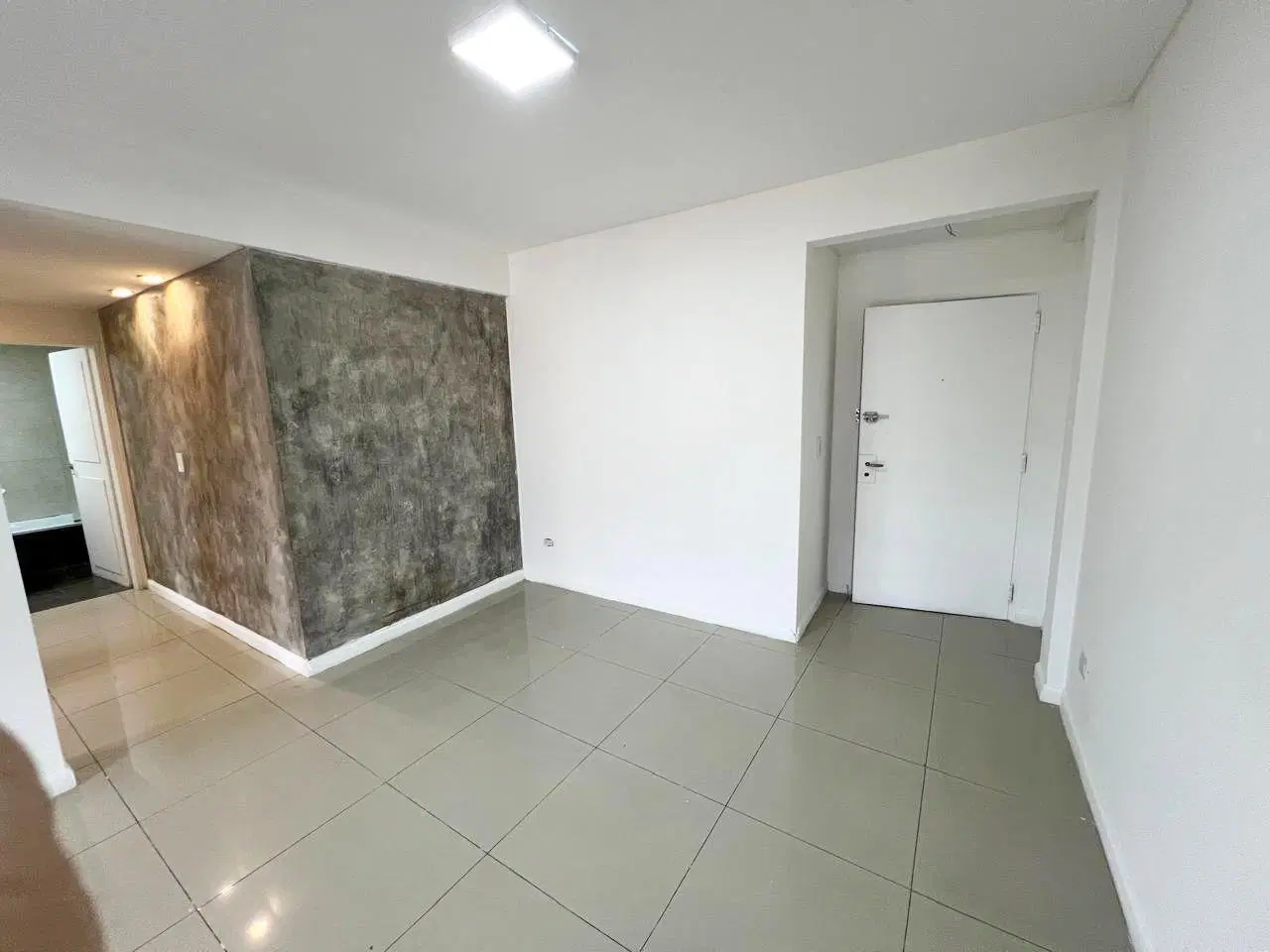 Departamento 2 ambientes. | Basualdo al 500 8