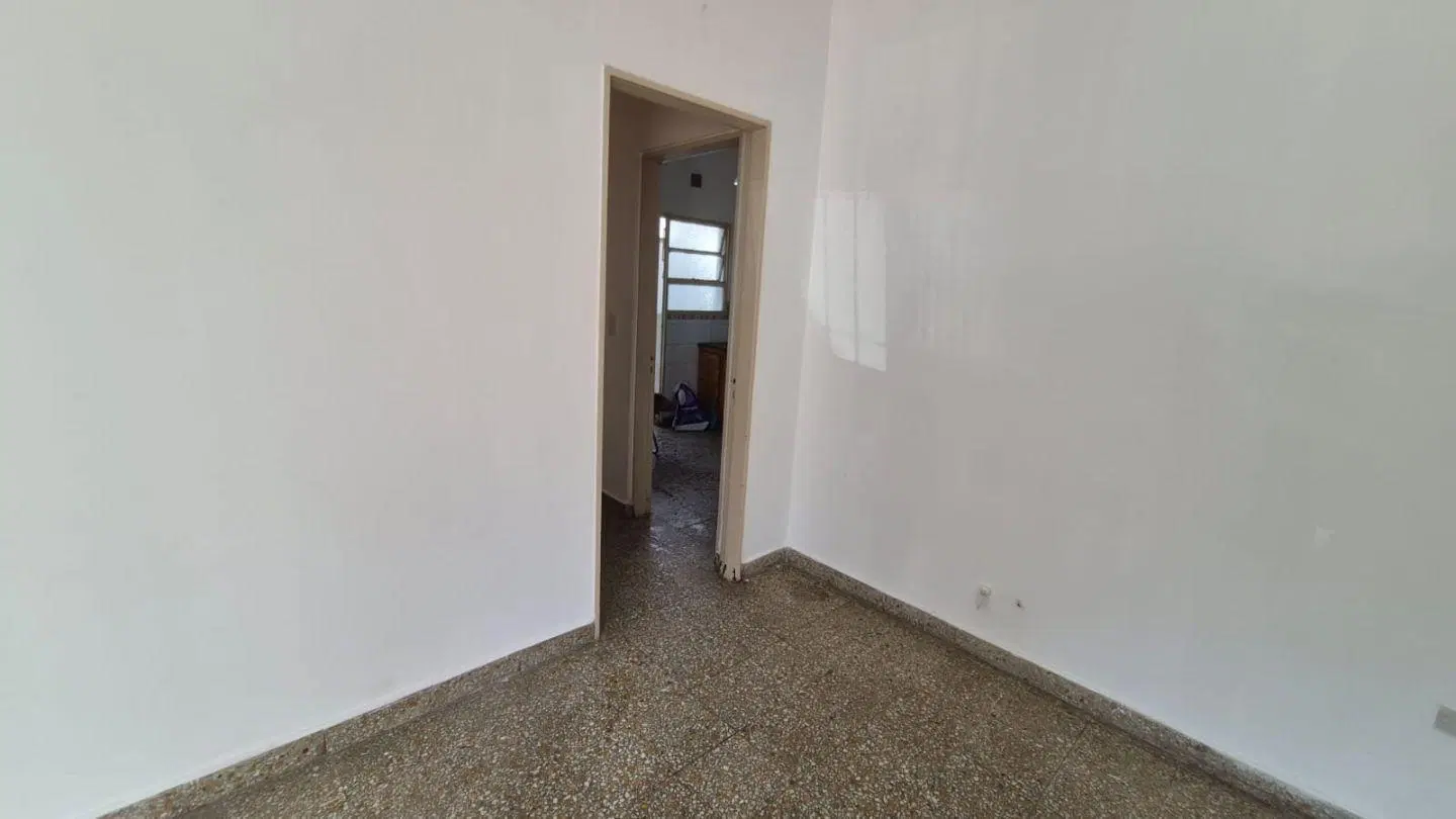 Venta de Departamento 2 dormitorios, planta baja,  La Plata 2