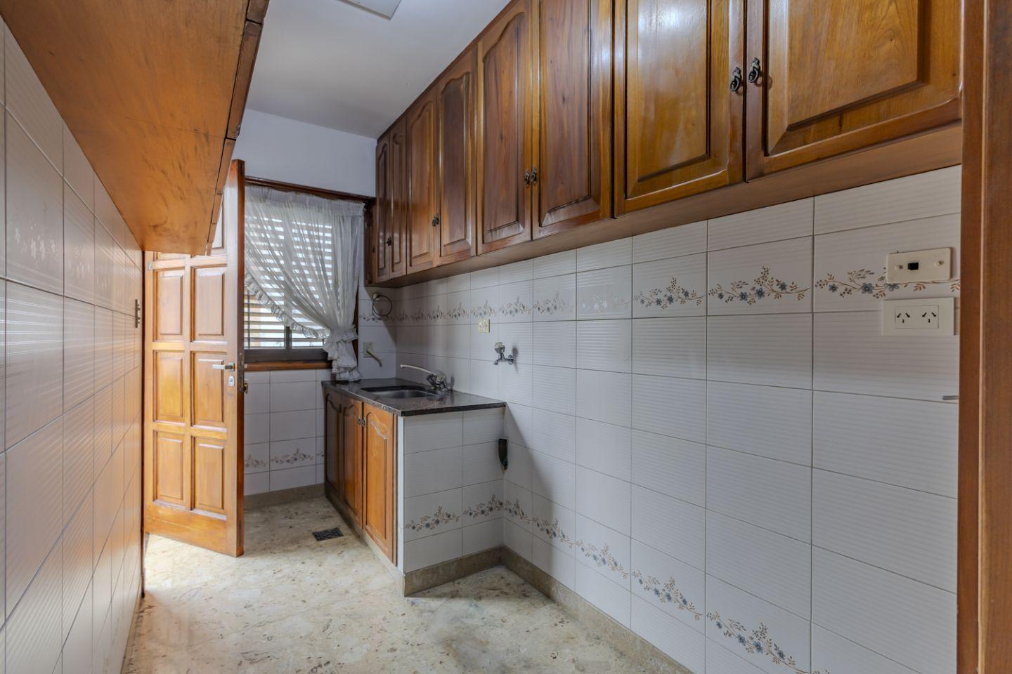 Foto de Casa en venta, 3 dormitorios, La Plata, imagen 1