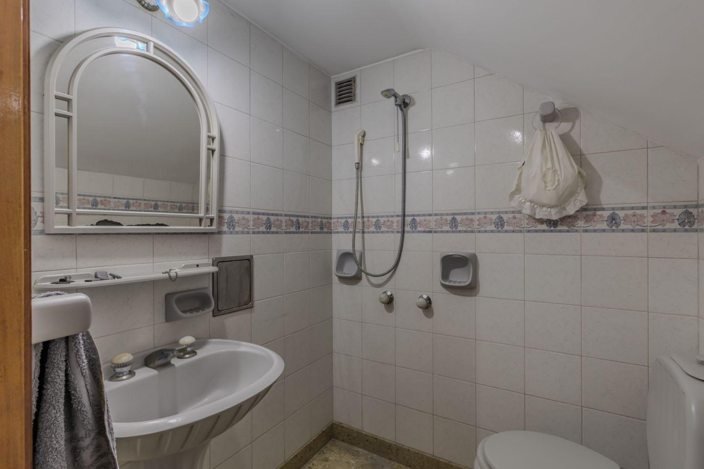 Foto de Casa en venta, 3 dormitorios, La Plata, imagen 3