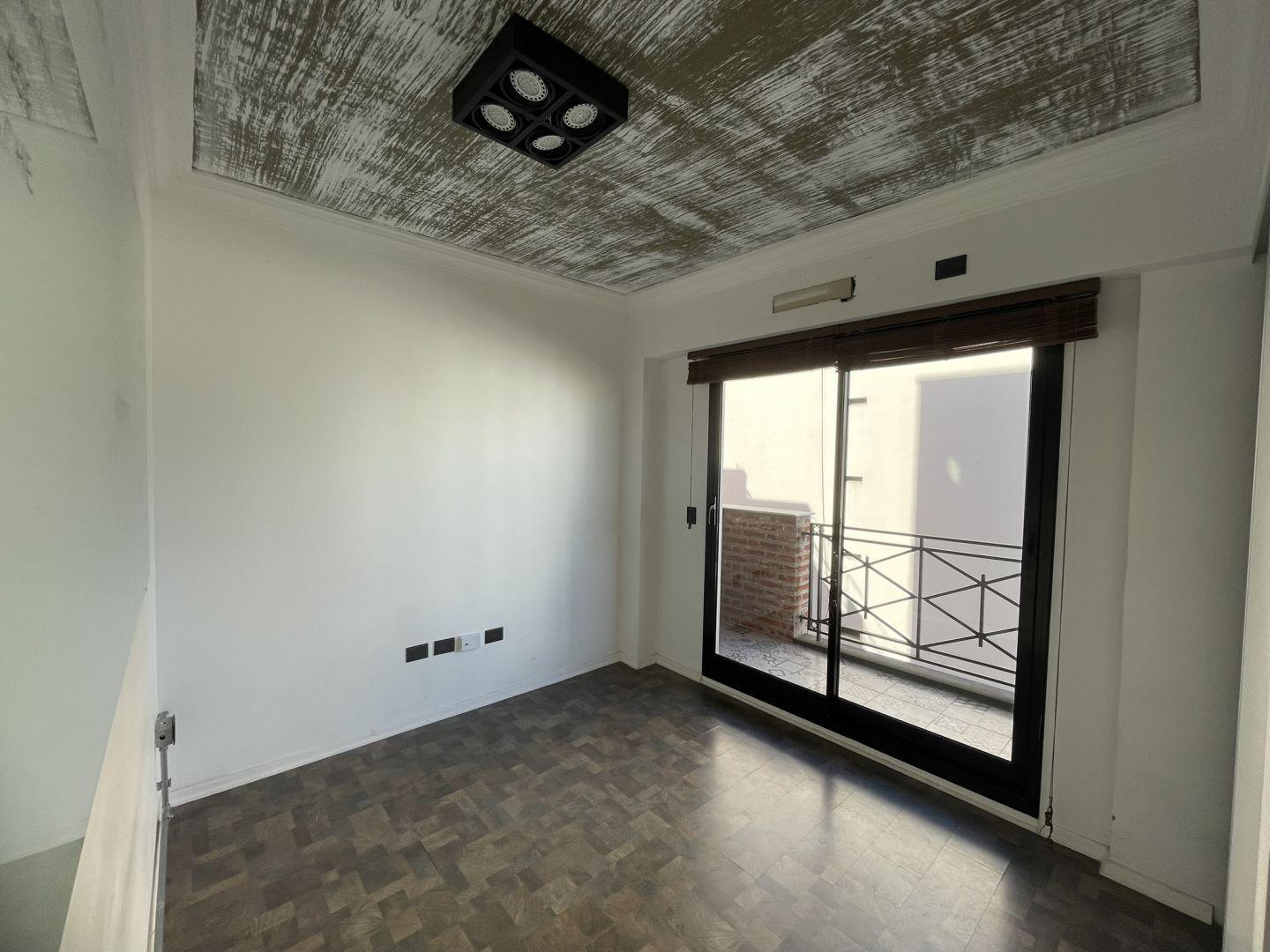 Foto de Departamento 2 ambientes. | Dr Nicolas Repetto al 1100, imagen 1
