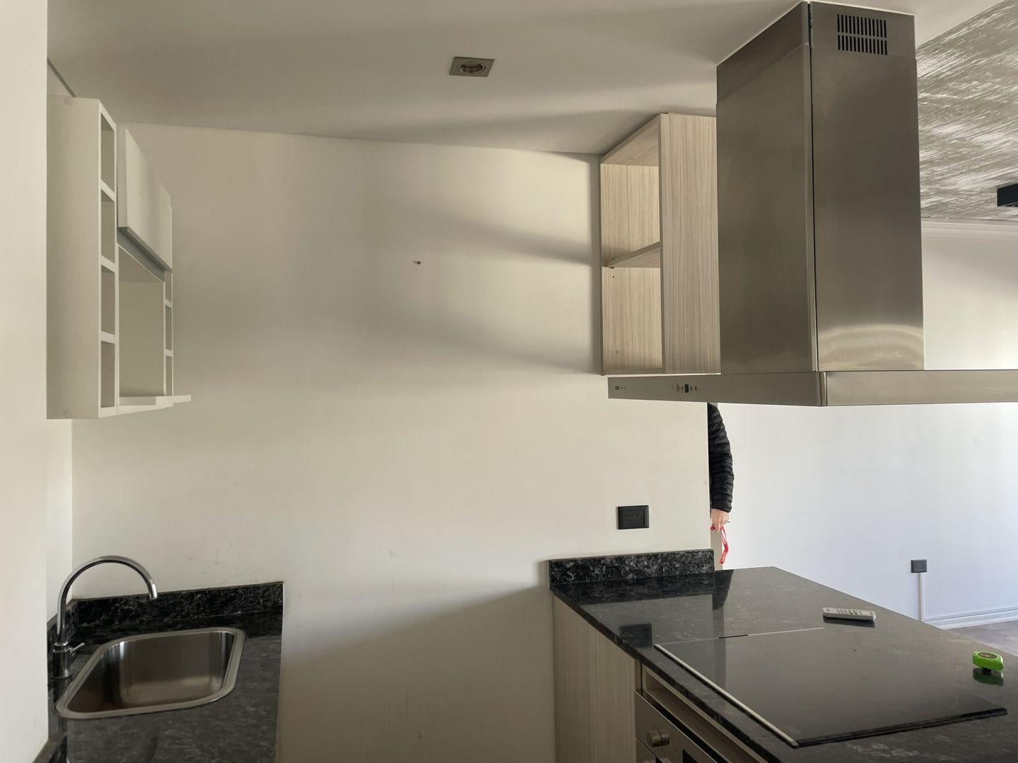 Foto de Departamento 2 ambientes. | Dr Nicolas Repetto al 1100, imagen 5