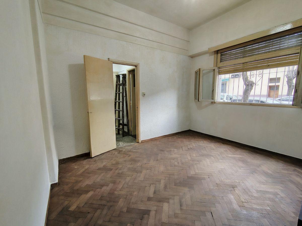 Foto de OPORTUNIDAD EN ALMAGRO! MONOAMBIENTE AL FRENTE CON PEQUEÑA TERRAZA, imagen 5