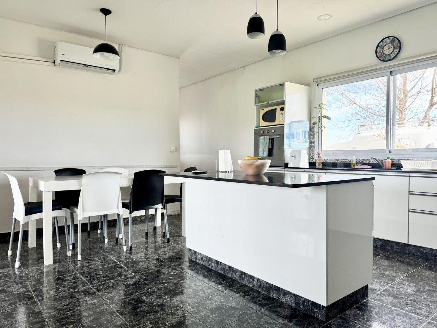 Foto de Casa 5 ambientes. | Av juan pablo || al 1600, imagen 4