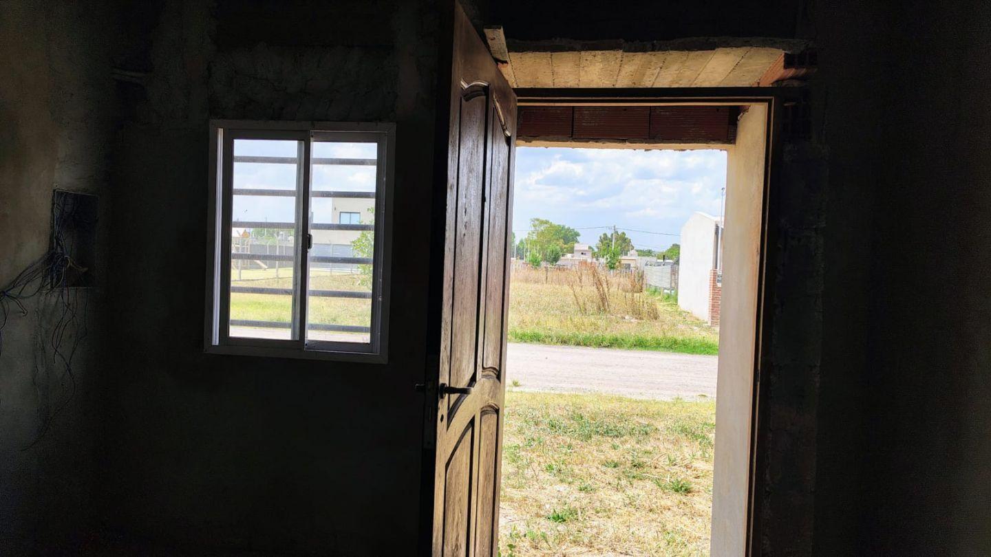 Foto de Lote . | Sarmiento al 1800, imagen 2