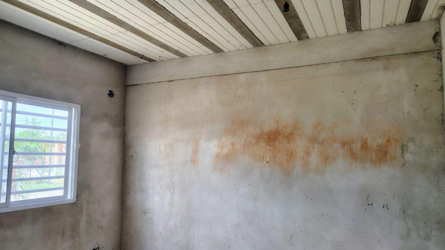 Foto de Lote . | Sarmiento al 1800, imagen 5
