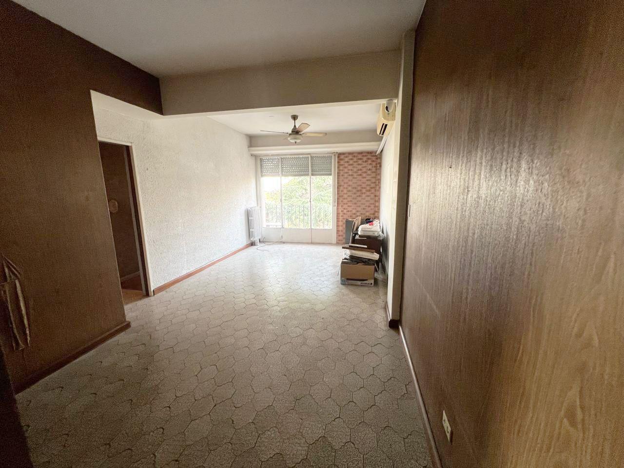 Foto de Departamento 4 ambientes. | Gascón al 900, imagen 4