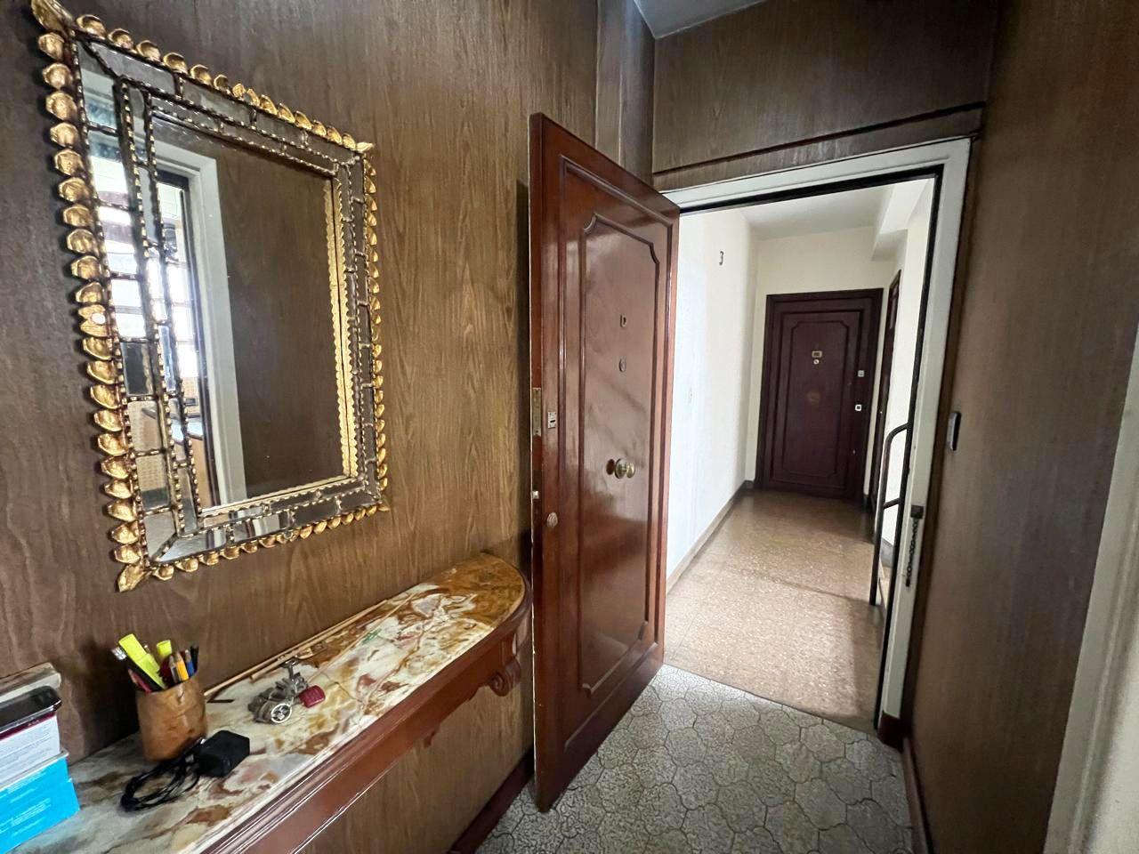 Foto de Departamento 4 ambientes. | Gascón al 900, imagen 5