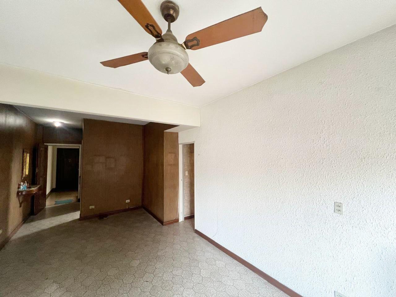 Foto de Departamento 4 ambientes. | Gascón al 900, imagen 2