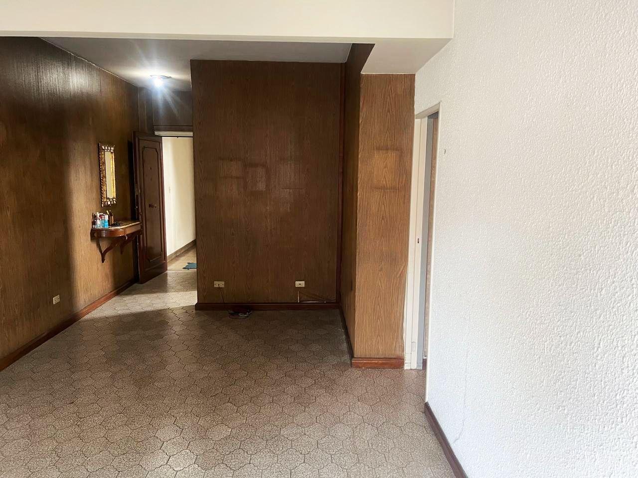 Foto de Departamento 4 ambientes. | Gascón al 900, imagen 3