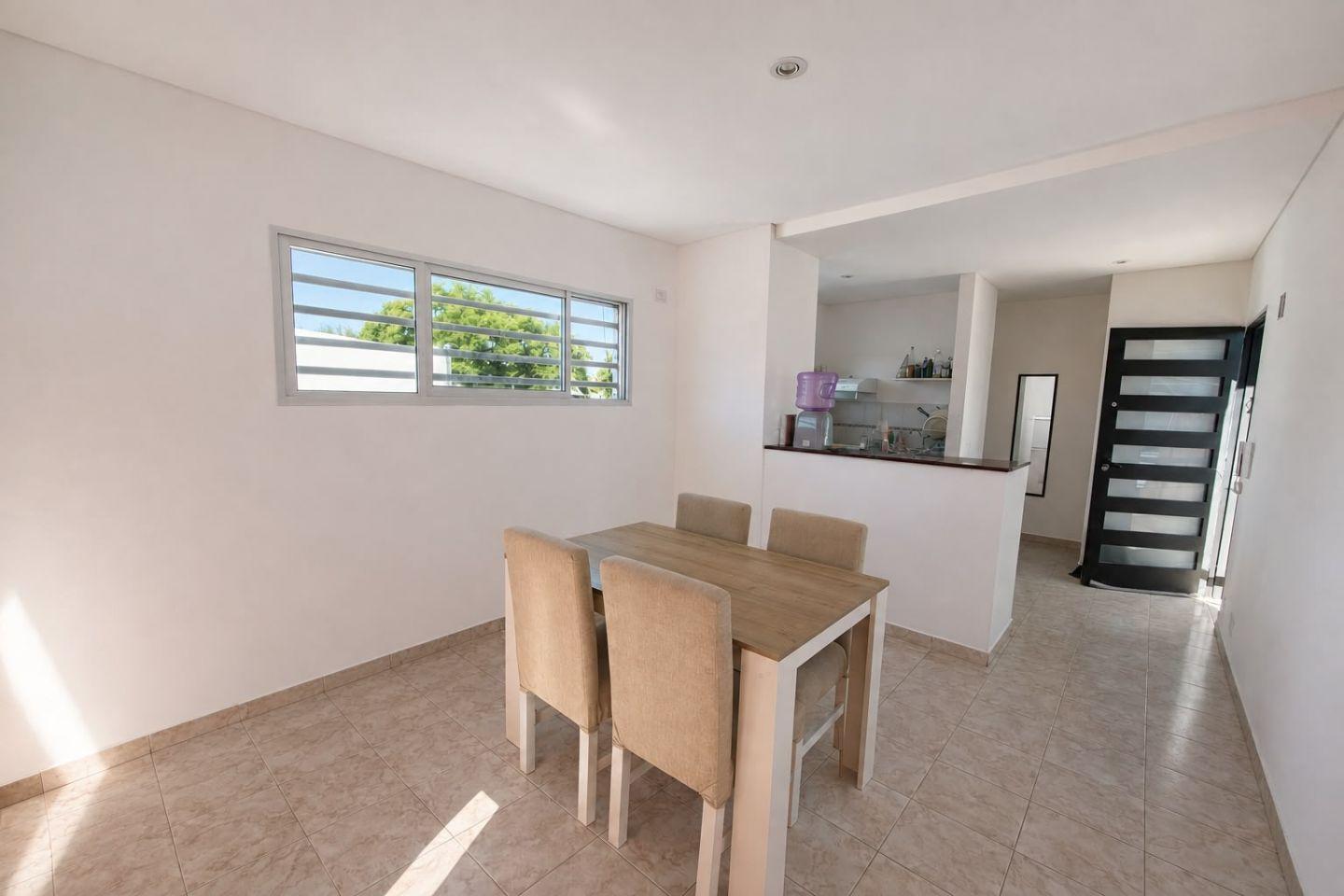 Foto de Departamento en Venta, 1 Dormitorio en la La Plata, imagen 4