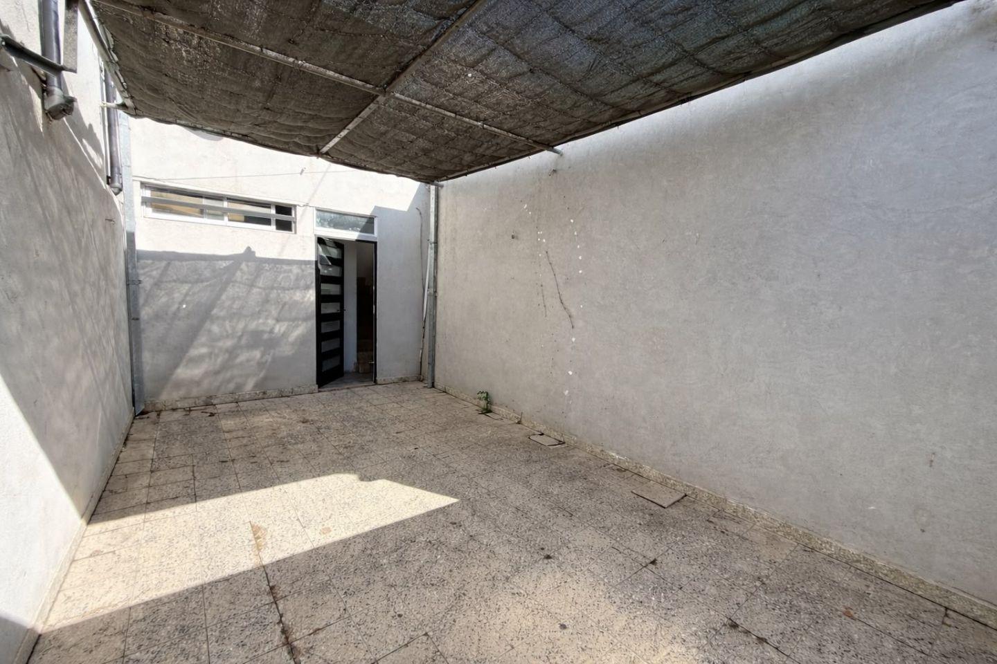 Foto de Departamento en Venta, 1 Dormitorio en la La Plata, imagen 1