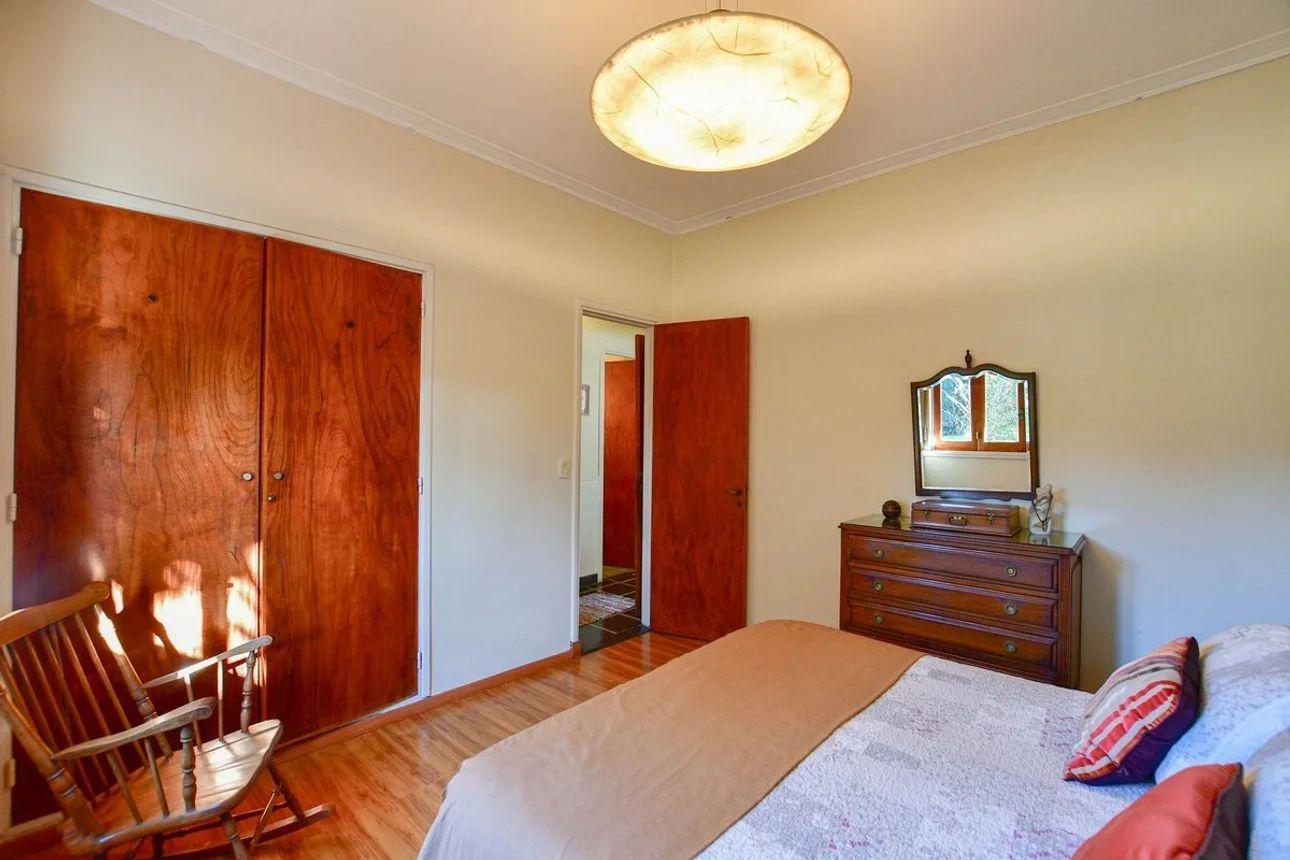Foto de Casa en venta, 3 dormitorios en City Bell., imagen 2