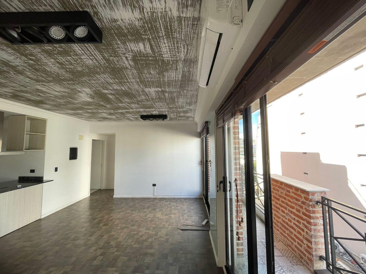 Foto de ALQUILER - DEPARTAMENTO - CABALLITO, imagen 1
