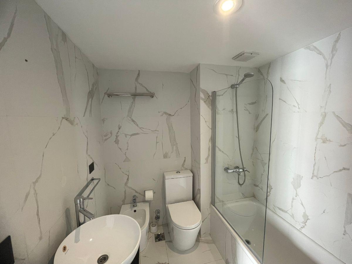 Foto de ALQUILER - DEPARTAMENTO - CABALLITO, imagen 2
