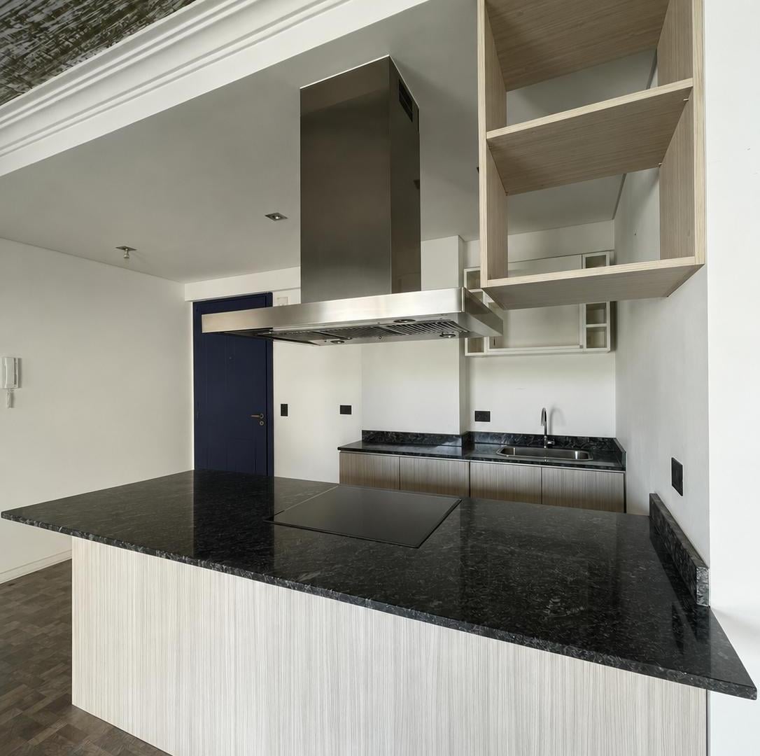 Foto de ALQUILER - DEPARTAMENTO - CABALLITO, imagen 3