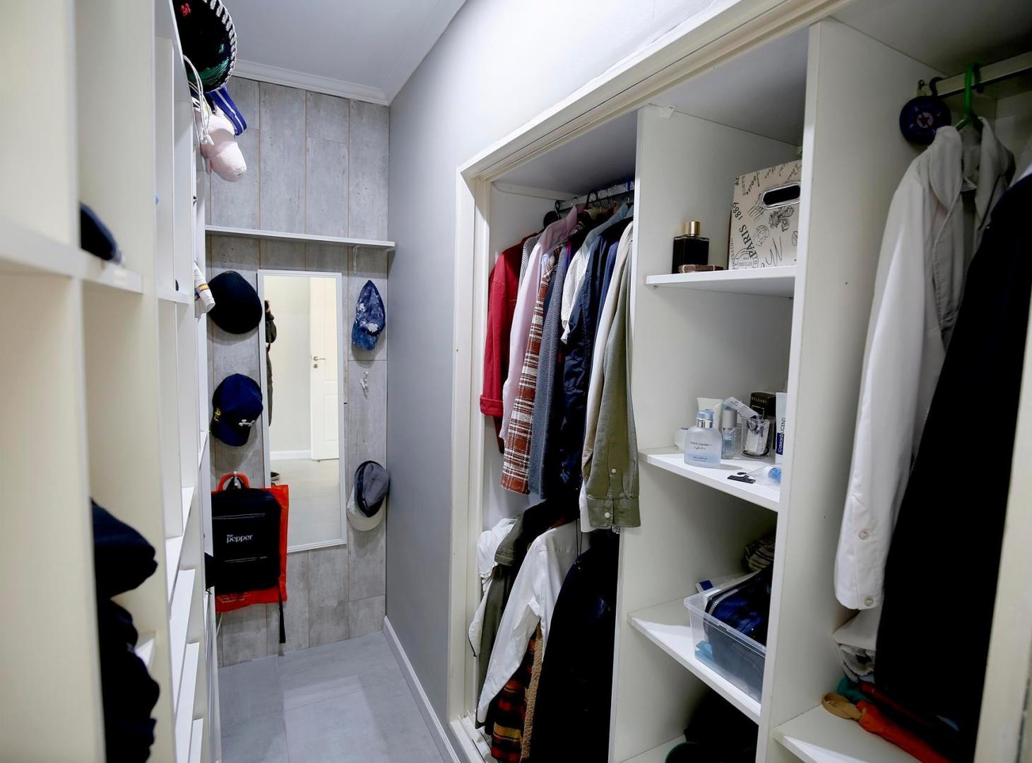 Foto de Casa en venta Abril club de campo, imagen 4
