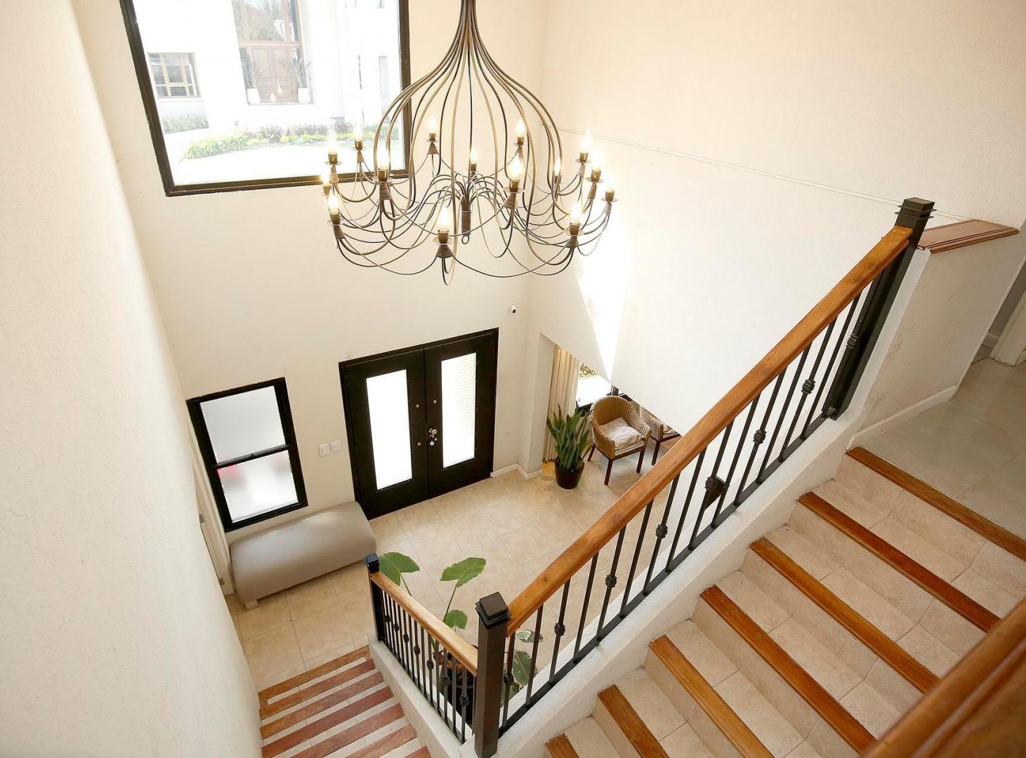 Foto de Casa en venta Abril club de campo, imagen 3